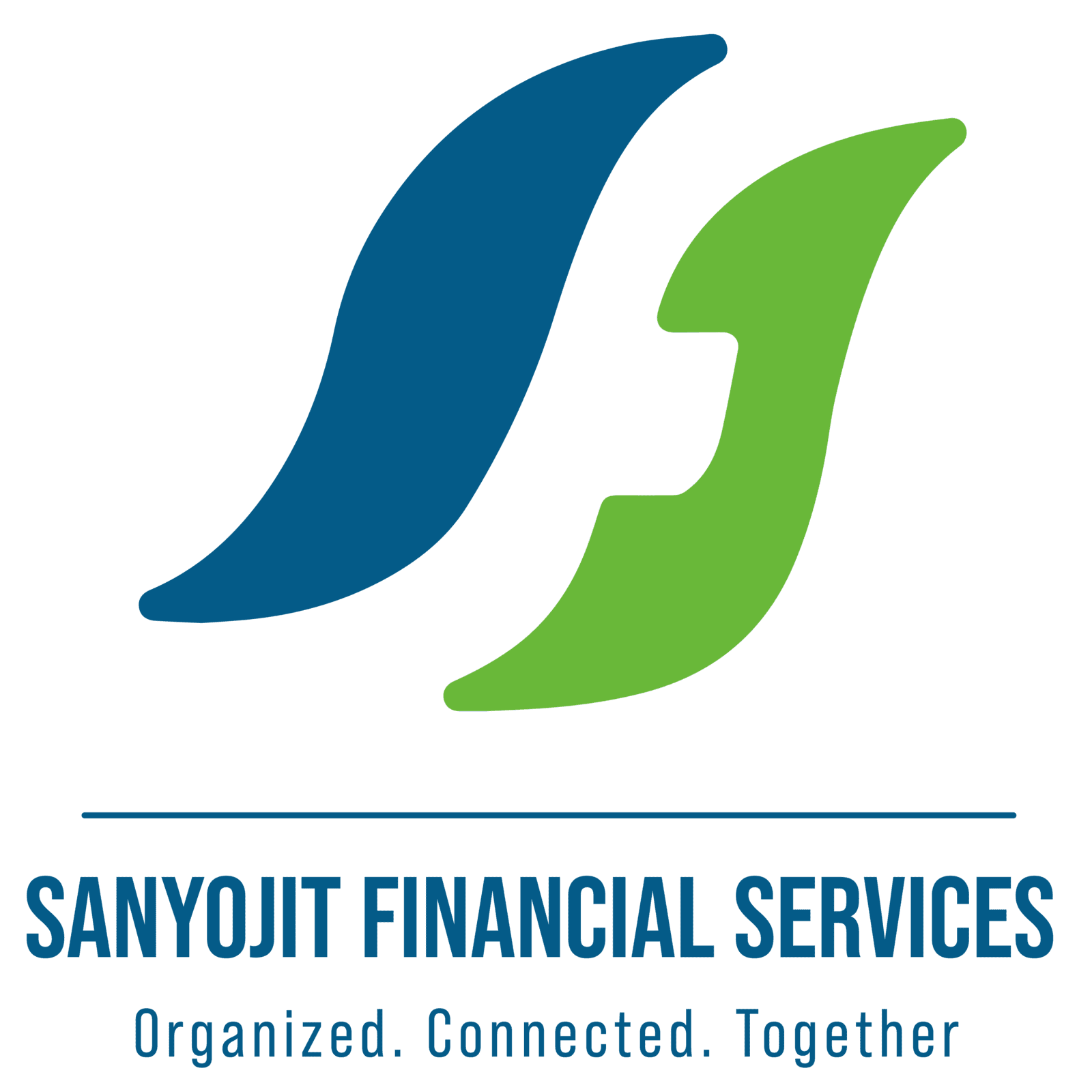 Sanyojit Financial Services
